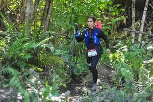 BIB: 4367
                            <button type="button" onclick="openModal(6883332)" class="btn btn-primary btn-sm float-right btn-popup" data-toggle="modal" data-target=".modal-high-quality">
                        <i class="fas fa-shopping-cart"></i> Add to Cart
                    </button>
                                            <button type="button" onclick="isThisMe(6883332, true)" class="btn btn-success btn-sm float-right btn-popup btn-isme hidden" data-toggle="tooltip" data-placement="bottom" title="นี่คือรูปของคุณใช่ไหม คลิกที่นี่เพื่อเอาเข้าอัลบั้ม">
                        <i class="fas fa-plus"></i> Add to album
                    </button>
                    <button type="button" onclick="isThisMe(6883332, false)" class="btn btn-warning btn-sm float-right btn-popup btn-isnotme hidden">
                        <i class="fas fa-ban"></i> Remove from album
                    </button>