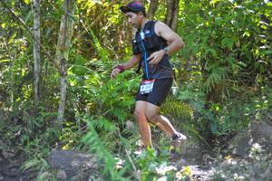 BIB: 
                            <button type="button" onclick="openModal(6883240)" class="btn btn-primary btn-sm float-right btn-popup" data-toggle="modal" data-target=".modal-high-quality">
                        <i class="fas fa-shopping-cart"></i> Add to Cart
                    </button>
                                            <button type="button" onclick="isThisMe(6883240, true)" class="btn btn-success btn-sm float-right btn-popup btn-isme hidden" data-toggle="tooltip" data-placement="bottom" title="นี่คือรูปของคุณใช่ไหม คลิกที่นี่เพื่อเอาเข้าอัลบั้ม">
                        <i class="fas fa-plus"></i> Add to album
                    </button>
                    <button type="button" onclick="isThisMe(6883240, false)" class="btn btn-warning btn-sm float-right btn-popup btn-isnotme hidden">
                        <i class="fas fa-ban"></i> Remove from album
                    </button>