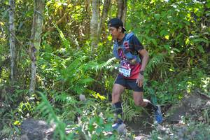 BIB: 1570
                            <button type="button" onclick="openModal(6883443)" class="btn btn-primary btn-sm float-right btn-popup" data-toggle="modal" data-target=".modal-high-quality">
                        <i class="fas fa-shopping-cart"></i> Add to Cart
                    </button>
                                            <button type="button" onclick="isThisMe(6883443, true)" class="btn btn-success btn-sm float-right btn-popup btn-isme hidden" data-toggle="tooltip" data-placement="bottom" title="นี่คือรูปของคุณใช่ไหม คลิกที่นี่เพื่อเอาเข้าอัลบั้ม">
                        <i class="fas fa-plus"></i> Add to album
                    </button>
                    <button type="button" onclick="isThisMe(6883443, false)" class="btn btn-warning btn-sm float-right btn-popup btn-isnotme hidden">
                        <i class="fas fa-ban"></i> Remove from album
                    </button>