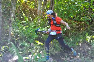 BIB: 465
                            <button type="button" onclick="openModal(6883524)" class="btn btn-primary btn-sm float-right btn-popup" data-toggle="modal" data-target=".modal-high-quality">
                        <i class="fas fa-shopping-cart"></i> Add to Cart
                    </button>
                                            <button type="button" onclick="isThisMe(6883524, true)" class="btn btn-success btn-sm float-right btn-popup btn-isme hidden" data-toggle="tooltip" data-placement="bottom" title="นี่คือรูปของคุณใช่ไหม คลิกที่นี่เพื่อเอาเข้าอัลบั้ม">
                        <i class="fas fa-plus"></i> Add to album
                    </button>
                    <button type="button" onclick="isThisMe(6883524, false)" class="btn btn-warning btn-sm float-right btn-popup btn-isnotme hidden">
                        <i class="fas fa-ban"></i> Remove from album
                    </button>