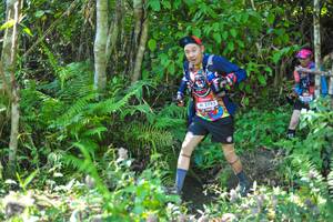 BIB: 2793
                            <button type="button" onclick="openModal(6882446)" class="btn btn-primary btn-sm float-right btn-popup" data-toggle="modal" data-target=".modal-high-quality">
                        <i class="fas fa-shopping-cart"></i> Add to Cart
                    </button>
                                            <button type="button" onclick="isThisMe(6882446, true)" class="btn btn-success btn-sm float-right btn-popup btn-isme hidden" data-toggle="tooltip" data-placement="bottom" title="นี่คือรูปของคุณใช่ไหม คลิกที่นี่เพื่อเอาเข้าอัลบั้ม">
                        <i class="fas fa-plus"></i> Add to album
                    </button>
                    <button type="button" onclick="isThisMe(6882446, false)" class="btn btn-warning btn-sm float-right btn-popup btn-isnotme hidden">
                        <i class="fas fa-ban"></i> Remove from album
                    </button>