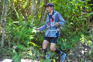 BIB: 
                            <button type="button" onclick="openModal(6883668)" class="btn btn-primary btn-sm float-right btn-popup" data-toggle="modal" data-target=".modal-high-quality">
                        <i class="fas fa-shopping-cart"></i> Add to Cart
                    </button>
                                            <button type="button" onclick="isThisMe(6883668, true)" class="btn btn-success btn-sm float-right btn-popup btn-isme hidden" data-toggle="tooltip" data-placement="bottom" title="นี่คือรูปของคุณใช่ไหม คลิกที่นี่เพื่อเอาเข้าอัลบั้ม">
                        <i class="fas fa-plus"></i> Add to album
                    </button>
                    <button type="button" onclick="isThisMe(6883668, false)" class="btn btn-warning btn-sm float-right btn-popup btn-isnotme hidden">
                        <i class="fas fa-ban"></i> Remove from album
                    </button>