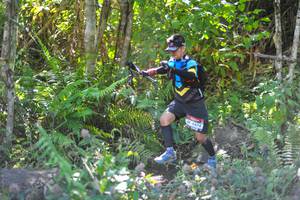 BIB: 4474
                            <button type="button" onclick="openModal(6883220)" class="btn btn-primary btn-sm float-right btn-popup" data-toggle="modal" data-target=".modal-high-quality">
                        <i class="fas fa-shopping-cart"></i> Add to Cart
                    </button>
                                            <button type="button" onclick="isThisMe(6883220, true)" class="btn btn-success btn-sm float-right btn-popup btn-isme hidden" data-toggle="tooltip" data-placement="bottom" title="นี่คือรูปของคุณใช่ไหม คลิกที่นี่เพื่อเอาเข้าอัลบั้ม">
                        <i class="fas fa-plus"></i> Add to album
                    </button>
                    <button type="button" onclick="isThisMe(6883220, false)" class="btn btn-warning btn-sm float-right btn-popup btn-isnotme hidden">
                        <i class="fas fa-ban"></i> Remove from album
                    </button>