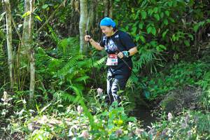 BIB: 084
                            <button type="button" onclick="openModal(6882409)" class="btn btn-primary btn-sm float-right btn-popup" data-toggle="modal" data-target=".modal-high-quality">
                        <i class="fas fa-shopping-cart"></i> Add to Cart
                    </button>
                                            <button type="button" onclick="isThisMe(6882409, true)" class="btn btn-success btn-sm float-right btn-popup btn-isme hidden" data-toggle="tooltip" data-placement="bottom" title="นี่คือรูปของคุณใช่ไหม คลิกที่นี่เพื่อเอาเข้าอัลบั้ม">
                        <i class="fas fa-plus"></i> Add to album
                    </button>
                    <button type="button" onclick="isThisMe(6882409, false)" class="btn btn-warning btn-sm float-right btn-popup btn-isnotme hidden">
                        <i class="fas fa-ban"></i> Remove from album
                    </button>