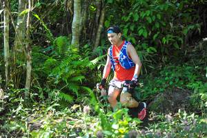 BIB: 
                            <button type="button" onclick="openModal(6882303)" class="btn btn-primary btn-sm float-right btn-popup" data-toggle="modal" data-target=".modal-high-quality">
                        <i class="fas fa-shopping-cart"></i> Add to Cart
                    </button>
                                            <button type="button" onclick="isThisMe(6882303, true)" class="btn btn-success btn-sm float-right btn-popup btn-isme hidden" data-toggle="tooltip" data-placement="bottom" title="นี่คือรูปของคุณใช่ไหม คลิกที่นี่เพื่อเอาเข้าอัลบั้ม">
                        <i class="fas fa-plus"></i> Add to album
                    </button>
                    <button type="button" onclick="isThisMe(6882303, false)" class="btn btn-warning btn-sm float-right btn-popup btn-isnotme hidden">
                        <i class="fas fa-ban"></i> Remove from album
                    </button>