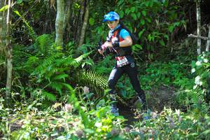 BIB: 313
                            <button type="button" onclick="openModal(6882287)" class="btn btn-primary btn-sm float-right btn-popup" data-toggle="modal" data-target=".modal-high-quality">
                        <i class="fas fa-shopping-cart"></i> Add to Cart
                    </button>
                                            <button type="button" onclick="isThisMe(6882287, true)" class="btn btn-success btn-sm float-right btn-popup btn-isme hidden" data-toggle="tooltip" data-placement="bottom" title="นี่คือรูปของคุณใช่ไหม คลิกที่นี่เพื่อเอาเข้าอัลบั้ม">
                        <i class="fas fa-plus"></i> Add to album
                    </button>
                    <button type="button" onclick="isThisMe(6882287, false)" class="btn btn-warning btn-sm float-right btn-popup btn-isnotme hidden">
                        <i class="fas fa-ban"></i> Remove from album
                    </button>