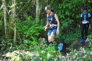 BIB: 
                            <button type="button" onclick="openModal(6882858)" class="btn btn-primary btn-sm float-right btn-popup" data-toggle="modal" data-target=".modal-high-quality">
                        <i class="fas fa-shopping-cart"></i> Add to Cart
                    </button>
                                            <button type="button" onclick="isThisMe(6882858, true)" class="btn btn-success btn-sm float-right btn-popup btn-isme hidden" data-toggle="tooltip" data-placement="bottom" title="นี่คือรูปของคุณใช่ไหม คลิกที่นี่เพื่อเอาเข้าอัลบั้ม">
                        <i class="fas fa-plus"></i> Add to album
                    </button>
                    <button type="button" onclick="isThisMe(6882858, false)" class="btn btn-warning btn-sm float-right btn-popup btn-isnotme hidden">
                        <i class="fas fa-ban"></i> Remove from album
                    </button>