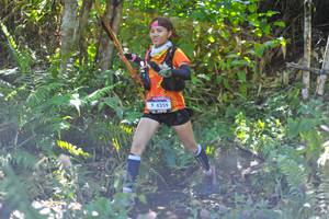 BIB: 4359
                            <button type="button" onclick="openModal(6883618)" class="btn btn-primary btn-sm float-right btn-popup" data-toggle="modal" data-target=".modal-high-quality">
                        <i class="fas fa-shopping-cart"></i> Add to Cart
                    </button>
                                            <button type="button" onclick="isThisMe(6883618, true)" class="btn btn-success btn-sm float-right btn-popup btn-isme hidden" data-toggle="tooltip" data-placement="bottom" title="นี่คือรูปของคุณใช่ไหม คลิกที่นี่เพื่อเอาเข้าอัลบั้ม">
                        <i class="fas fa-plus"></i> Add to album
                    </button>
                    <button type="button" onclick="isThisMe(6883618, false)" class="btn btn-warning btn-sm float-right btn-popup btn-isnotme hidden">
                        <i class="fas fa-ban"></i> Remove from album
                    </button>