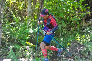 BIB: 
                            <button type="button" onclick="openModal(6883633)" class="btn btn-primary btn-sm float-right btn-popup" data-toggle="modal" data-target=".modal-high-quality">
                        <i class="fas fa-shopping-cart"></i> Add to Cart
                    </button>
                                            <button type="button" onclick="isThisMe(6883633, true)" class="btn btn-success btn-sm float-right btn-popup btn-isme hidden" data-toggle="tooltip" data-placement="bottom" title="นี่คือรูปของคุณใช่ไหม คลิกที่นี่เพื่อเอาเข้าอัลบั้ม">
                        <i class="fas fa-plus"></i> Add to album
                    </button>
                    <button type="button" onclick="isThisMe(6883633, false)" class="btn btn-warning btn-sm float-right btn-popup btn-isnotme hidden">
                        <i class="fas fa-ban"></i> Remove from album
                    </button>