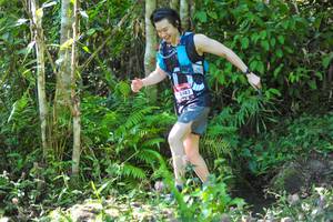 BIB: 2483
                            <button type="button" onclick="openModal(6882691)" class="btn btn-primary btn-sm float-right btn-popup" data-toggle="modal" data-target=".modal-high-quality">
                        <i class="fas fa-shopping-cart"></i> Add to Cart
                    </button>
                                            <button type="button" onclick="isThisMe(6882691, true)" class="btn btn-success btn-sm float-right btn-popup btn-isme hidden" data-toggle="tooltip" data-placement="bottom" title="นี่คือรูปของคุณใช่ไหม คลิกที่นี่เพื่อเอาเข้าอัลบั้ม">
                        <i class="fas fa-plus"></i> Add to album
                    </button>
                    <button type="button" onclick="isThisMe(6882691, false)" class="btn btn-warning btn-sm float-right btn-popup btn-isnotme hidden">
                        <i class="fas fa-ban"></i> Remove from album
                    </button>