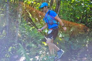 BIB: 71455
                            <button type="button" onclick="openModal(6883532)" class="btn btn-primary btn-sm float-right btn-popup" data-toggle="modal" data-target=".modal-high-quality">
                        <i class="fas fa-shopping-cart"></i> Add to Cart
                    </button>
                                            <button type="button" onclick="isThisMe(6883532, true)" class="btn btn-success btn-sm float-right btn-popup btn-isme hidden" data-toggle="tooltip" data-placement="bottom" title="นี่คือรูปของคุณใช่ไหม คลิกที่นี่เพื่อเอาเข้าอัลบั้ม">
                        <i class="fas fa-plus"></i> Add to album
                    </button>
                    <button type="button" onclick="isThisMe(6883532, false)" class="btn btn-warning btn-sm float-right btn-popup btn-isnotme hidden">
                        <i class="fas fa-ban"></i> Remove from album
                    </button>