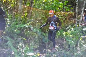 BIB: 
                            <button type="button" onclick="openModal(6883313)" class="btn btn-primary btn-sm float-right btn-popup" data-toggle="modal" data-target=".modal-high-quality">
                        <i class="fas fa-shopping-cart"></i> Add to Cart
                    </button>
                                            <button type="button" onclick="isThisMe(6883313, true)" class="btn btn-success btn-sm float-right btn-popup btn-isme hidden" data-toggle="tooltip" data-placement="bottom" title="นี่คือรูปของคุณใช่ไหม คลิกที่นี่เพื่อเอาเข้าอัลบั้ม">
                        <i class="fas fa-plus"></i> Add to album
                    </button>
                    <button type="button" onclick="isThisMe(6883313, false)" class="btn btn-warning btn-sm float-right btn-popup btn-isnotme hidden">
                        <i class="fas fa-ban"></i> Remove from album
                    </button>