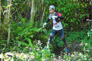 BIB: 584
                            <button type="button" onclick="openModal(6883049)" class="btn btn-primary btn-sm float-right btn-popup" data-toggle="modal" data-target=".modal-high-quality">
                        <i class="fas fa-shopping-cart"></i> Add to Cart
                    </button>
                                            <button type="button" onclick="isThisMe(6883049, true)" class="btn btn-success btn-sm float-right btn-popup btn-isme hidden" data-toggle="tooltip" data-placement="bottom" title="นี่คือรูปของคุณใช่ไหม คลิกที่นี่เพื่อเอาเข้าอัลบั้ม">
                        <i class="fas fa-plus"></i> Add to album
                    </button>
                    <button type="button" onclick="isThisMe(6883049, false)" class="btn btn-warning btn-sm float-right btn-popup btn-isnotme hidden">
                        <i class="fas fa-ban"></i> Remove from album
                    </button>