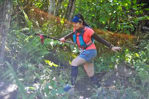 BIB: 
                            <button type="button" onclick="openModal(6883549)" class="btn btn-primary btn-sm float-right btn-popup" data-toggle="modal" data-target=".modal-high-quality">
                        <i class="fas fa-shopping-cart"></i> Add to Cart
                    </button>
                                            <button type="button" onclick="isThisMe(6883549, true)" class="btn btn-success btn-sm float-right btn-popup btn-isme hidden" data-toggle="tooltip" data-placement="bottom" title="นี่คือรูปของคุณใช่ไหม คลิกที่นี่เพื่อเอาเข้าอัลบั้ม">
                        <i class="fas fa-plus"></i> Add to album
                    </button>
                    <button type="button" onclick="isThisMe(6883549, false)" class="btn btn-warning btn-sm float-right btn-popup btn-isnotme hidden">
                        <i class="fas fa-ban"></i> Remove from album
                    </button>