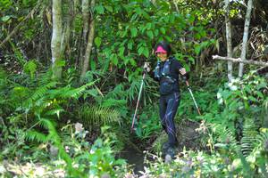 BIB: 
                            <button type="button" onclick="openModal(6882991)" class="btn btn-primary btn-sm float-right btn-popup" data-toggle="modal" data-target=".modal-high-quality">
                        <i class="fas fa-shopping-cart"></i> Add to Cart
                    </button>
                                            <button type="button" onclick="isThisMe(6882991, true)" class="btn btn-success btn-sm float-right btn-popup btn-isme hidden" data-toggle="tooltip" data-placement="bottom" title="นี่คือรูปของคุณใช่ไหม คลิกที่นี่เพื่อเอาเข้าอัลบั้ม">
                        <i class="fas fa-plus"></i> Add to album
                    </button>
                    <button type="button" onclick="isThisMe(6882991, false)" class="btn btn-warning btn-sm float-right btn-popup btn-isnotme hidden">
                        <i class="fas fa-ban"></i> Remove from album
                    </button>