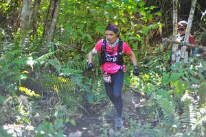 BIB: 
                            <button type="button" onclick="openModal(6883581)" class="btn btn-primary btn-sm float-right btn-popup" data-toggle="modal" data-target=".modal-high-quality">
                        <i class="fas fa-shopping-cart"></i> Add to Cart
                    </button>
                                            <button type="button" onclick="isThisMe(6883581, true)" class="btn btn-success btn-sm float-right btn-popup btn-isme hidden" data-toggle="tooltip" data-placement="bottom" title="นี่คือรูปของคุณใช่ไหม คลิกที่นี่เพื่อเอาเข้าอัลบั้ม">
                        <i class="fas fa-plus"></i> Add to album
                    </button>
                    <button type="button" onclick="isThisMe(6883581, false)" class="btn btn-warning btn-sm float-right btn-popup btn-isnotme hidden">
                        <i class="fas fa-ban"></i> Remove from album
                    </button>