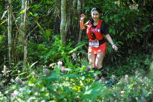 BIB: 2577
                            <button type="button" onclick="openModal(6882318)" class="btn btn-primary btn-sm float-right btn-popup" data-toggle="modal" data-target=".modal-high-quality">
                        <i class="fas fa-shopping-cart"></i> Add to Cart
                    </button>
                                            <button type="button" onclick="isThisMe(6882318, true)" class="btn btn-success btn-sm float-right btn-popup btn-isme hidden" data-toggle="tooltip" data-placement="bottom" title="นี่คือรูปของคุณใช่ไหม คลิกที่นี่เพื่อเอาเข้าอัลบั้ม">
                        <i class="fas fa-plus"></i> Add to album
                    </button>
                    <button type="button" onclick="isThisMe(6882318, false)" class="btn btn-warning btn-sm float-right btn-popup btn-isnotme hidden">
                        <i class="fas fa-ban"></i> Remove from album
                    </button>