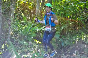 BIB: 408
                            <button type="button" onclick="openModal(6883502)" class="btn btn-primary btn-sm float-right btn-popup" data-toggle="modal" data-target=".modal-high-quality">
                        <i class="fas fa-shopping-cart"></i> Add to Cart
                    </button>
                                            <button type="button" onclick="isThisMe(6883502, true)" class="btn btn-success btn-sm float-right btn-popup btn-isme hidden" data-toggle="tooltip" data-placement="bottom" title="นี่คือรูปของคุณใช่ไหม คลิกที่นี่เพื่อเอาเข้าอัลบั้ม">
                        <i class="fas fa-plus"></i> Add to album
                    </button>
                    <button type="button" onclick="isThisMe(6883502, false)" class="btn btn-warning btn-sm float-right btn-popup btn-isnotme hidden">
                        <i class="fas fa-ban"></i> Remove from album
                    </button>