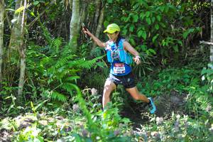 BIB: 2894
                            <button type="button" onclick="openModal(6882705)" class="btn btn-primary btn-sm float-right btn-popup" data-toggle="modal" data-target=".modal-high-quality">
                        <i class="fas fa-shopping-cart"></i> Add to Cart
                    </button>
                                            <button type="button" onclick="isThisMe(6882705, true)" class="btn btn-success btn-sm float-right btn-popup btn-isme hidden" data-toggle="tooltip" data-placement="bottom" title="นี่คือรูปของคุณใช่ไหม คลิกที่นี่เพื่อเอาเข้าอัลบั้ม">
                        <i class="fas fa-plus"></i> Add to album
                    </button>
                    <button type="button" onclick="isThisMe(6882705, false)" class="btn btn-warning btn-sm float-right btn-popup btn-isnotme hidden">
                        <i class="fas fa-ban"></i> Remove from album
                    </button>