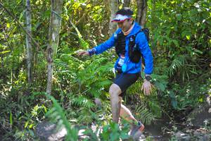 BIB: 
                            <button type="button" onclick="openModal(6883515)" class="btn btn-primary btn-sm float-right btn-popup" data-toggle="modal" data-target=".modal-high-quality">
                        <i class="fas fa-shopping-cart"></i> Add to Cart
                    </button>
                                            <button type="button" onclick="isThisMe(6883515, true)" class="btn btn-success btn-sm float-right btn-popup btn-isme hidden" data-toggle="tooltip" data-placement="bottom" title="นี่คือรูปของคุณใช่ไหม คลิกที่นี่เพื่อเอาเข้าอัลบั้ม">
                        <i class="fas fa-plus"></i> Add to album
                    </button>
                    <button type="button" onclick="isThisMe(6883515, false)" class="btn btn-warning btn-sm float-right btn-popup btn-isnotme hidden">
                        <i class="fas fa-ban"></i> Remove from album
                    </button>