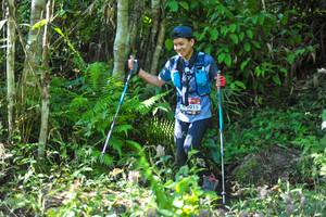 BIB: 2015
                            <button type="button" onclick="openModal(6882252)" class="btn btn-primary btn-sm float-right btn-popup" data-toggle="modal" data-target=".modal-high-quality">
                        <i class="fas fa-shopping-cart"></i> Add to Cart
                    </button>
                                            <button type="button" onclick="isThisMe(6882252, true)" class="btn btn-success btn-sm float-right btn-popup btn-isme hidden" data-toggle="tooltip" data-placement="bottom" title="นี่คือรูปของคุณใช่ไหม คลิกที่นี่เพื่อเอาเข้าอัลบั้ม">
                        <i class="fas fa-plus"></i> Add to album
                    </button>
                    <button type="button" onclick="isThisMe(6882252, false)" class="btn btn-warning btn-sm float-right btn-popup btn-isnotme hidden">
                        <i class="fas fa-ban"></i> Remove from album
                    </button>