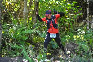 BIB: 4396
                            <button type="button" onclick="openModal(6883216)" class="btn btn-primary btn-sm float-right btn-popup" data-toggle="modal" data-target=".modal-high-quality">
                        <i class="fas fa-shopping-cart"></i> Add to Cart
                    </button>
                                            <button type="button" onclick="isThisMe(6883216, true)" class="btn btn-success btn-sm float-right btn-popup btn-isme hidden" data-toggle="tooltip" data-placement="bottom" title="นี่คือรูปของคุณใช่ไหม คลิกที่นี่เพื่อเอาเข้าอัลบั้ม">
                        <i class="fas fa-plus"></i> Add to album
                    </button>
                    <button type="button" onclick="isThisMe(6883216, false)" class="btn btn-warning btn-sm float-right btn-popup btn-isnotme hidden">
                        <i class="fas fa-ban"></i> Remove from album
                    </button>