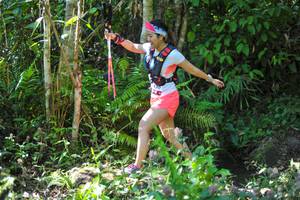 BIB: 
                            <button type="button" onclick="openModal(6882701)" class="btn btn-primary btn-sm float-right btn-popup" data-toggle="modal" data-target=".modal-high-quality">
                        <i class="fas fa-shopping-cart"></i> Add to Cart
                    </button>
                                            <button type="button" onclick="isThisMe(6882701, true)" class="btn btn-success btn-sm float-right btn-popup btn-isme hidden" data-toggle="tooltip" data-placement="bottom" title="นี่คือรูปของคุณใช่ไหม คลิกที่นี่เพื่อเอาเข้าอัลบั้ม">
                        <i class="fas fa-plus"></i> Add to album
                    </button>
                    <button type="button" onclick="isThisMe(6882701, false)" class="btn btn-warning btn-sm float-right btn-popup btn-isnotme hidden">
                        <i class="fas fa-ban"></i> Remove from album
                    </button>