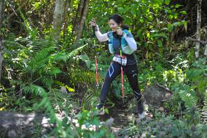 BIB: 
                            <button type="button" onclick="openModal(6883383)" class="btn btn-primary btn-sm float-right btn-popup" data-toggle="modal" data-target=".modal-high-quality">
                        <i class="fas fa-shopping-cart"></i> Add to Cart
                    </button>
                                            <button type="button" onclick="isThisMe(6883383, true)" class="btn btn-success btn-sm float-right btn-popup btn-isme hidden" data-toggle="tooltip" data-placement="bottom" title="นี่คือรูปของคุณใช่ไหม คลิกที่นี่เพื่อเอาเข้าอัลบั้ม">
                        <i class="fas fa-plus"></i> Add to album
                    </button>
                    <button type="button" onclick="isThisMe(6883383, false)" class="btn btn-warning btn-sm float-right btn-popup btn-isnotme hidden">
                        <i class="fas fa-ban"></i> Remove from album
                    </button>