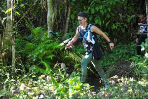 BIB: 
                            <button type="button" onclick="openModal(6882131)" class="btn btn-primary btn-sm float-right btn-popup" data-toggle="modal" data-target=".modal-high-quality">
                        <i class="fas fa-shopping-cart"></i> Add to Cart
                    </button>
                                            <button type="button" onclick="isThisMe(6882131, true)" class="btn btn-success btn-sm float-right btn-popup btn-isme hidden" data-toggle="tooltip" data-placement="bottom" title="นี่คือรูปของคุณใช่ไหม คลิกที่นี่เพื่อเอาเข้าอัลบั้ม">
                        <i class="fas fa-plus"></i> Add to album
                    </button>
                    <button type="button" onclick="isThisMe(6882131, false)" class="btn btn-warning btn-sm float-right btn-popup btn-isnotme hidden">
                        <i class="fas fa-ban"></i> Remove from album
                    </button>