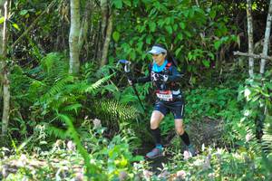 BIB: 2100
                            <button type="button" onclick="openModal(6882370)" class="btn btn-primary btn-sm float-right btn-popup" data-toggle="modal" data-target=".modal-high-quality">
                        <i class="fas fa-shopping-cart"></i> Add to Cart
                    </button>
                                            <button type="button" onclick="isThisMe(6882370, true)" class="btn btn-success btn-sm float-right btn-popup btn-isme hidden" data-toggle="tooltip" data-placement="bottom" title="นี่คือรูปของคุณใช่ไหม คลิกที่นี่เพื่อเอาเข้าอัลบั้ม">
                        <i class="fas fa-plus"></i> Add to album
                    </button>
                    <button type="button" onclick="isThisMe(6882370, false)" class="btn btn-warning btn-sm float-right btn-popup btn-isnotme hidden">
                        <i class="fas fa-ban"></i> Remove from album
                    </button>