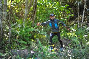 BIB: 
                            <button type="button" onclick="openModal(6883146)" class="btn btn-primary btn-sm float-right btn-popup" data-toggle="modal" data-target=".modal-high-quality">
                        <i class="fas fa-shopping-cart"></i> Add to Cart
                    </button>
                                            <button type="button" onclick="isThisMe(6883146, true)" class="btn btn-success btn-sm float-right btn-popup btn-isme hidden" data-toggle="tooltip" data-placement="bottom" title="นี่คือรูปของคุณใช่ไหม คลิกที่นี่เพื่อเอาเข้าอัลบั้ม">
                        <i class="fas fa-plus"></i> Add to album
                    </button>
                    <button type="button" onclick="isThisMe(6883146, false)" class="btn btn-warning btn-sm float-right btn-popup btn-isnotme hidden">
                        <i class="fas fa-ban"></i> Remove from album
                    </button>