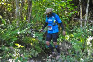 BIB: 4685
                            <button type="button" onclick="openModal(6883548)" class="btn btn-primary btn-sm float-right btn-popup" data-toggle="modal" data-target=".modal-high-quality">
                        <i class="fas fa-shopping-cart"></i> Add to Cart
                    </button>
                                            <button type="button" onclick="isThisMe(6883548, true)" class="btn btn-success btn-sm float-right btn-popup btn-isme hidden" data-toggle="tooltip" data-placement="bottom" title="นี่คือรูปของคุณใช่ไหม คลิกที่นี่เพื่อเอาเข้าอัลบั้ม">
                        <i class="fas fa-plus"></i> Add to album
                    </button>
                    <button type="button" onclick="isThisMe(6883548, false)" class="btn btn-warning btn-sm float-right btn-popup btn-isnotme hidden">
                        <i class="fas fa-ban"></i> Remove from album
                    </button>