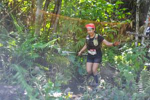 BIB: 
                            <button type="button" onclick="openModal(6883303)" class="btn btn-primary btn-sm float-right btn-popup" data-toggle="modal" data-target=".modal-high-quality">
                        <i class="fas fa-shopping-cart"></i> Add to Cart
                    </button>
                                            <button type="button" onclick="isThisMe(6883303, true)" class="btn btn-success btn-sm float-right btn-popup btn-isme hidden" data-toggle="tooltip" data-placement="bottom" title="นี่คือรูปของคุณใช่ไหม คลิกที่นี่เพื่อเอาเข้าอัลบั้ม">
                        <i class="fas fa-plus"></i> Add to album
                    </button>
                    <button type="button" onclick="isThisMe(6883303, false)" class="btn btn-warning btn-sm float-right btn-popup btn-isnotme hidden">
                        <i class="fas fa-ban"></i> Remove from album
                    </button>