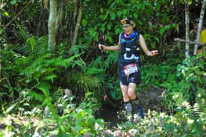 BIB: 2571
                            <button type="button" onclick="openModal(6882495)" class="btn btn-primary btn-sm float-right btn-popup" data-toggle="modal" data-target=".modal-high-quality">
                        <i class="fas fa-shopping-cart"></i> Add to Cart
                    </button>
                                            <button type="button" onclick="isThisMe(6882495, true)" class="btn btn-success btn-sm float-right btn-popup btn-isme hidden" data-toggle="tooltip" data-placement="bottom" title="นี่คือรูปของคุณใช่ไหม คลิกที่นี่เพื่อเอาเข้าอัลบั้ม">
                        <i class="fas fa-plus"></i> Add to album
                    </button>
                    <button type="button" onclick="isThisMe(6882495, false)" class="btn btn-warning btn-sm float-right btn-popup btn-isnotme hidden">
                        <i class="fas fa-ban"></i> Remove from album
                    </button>