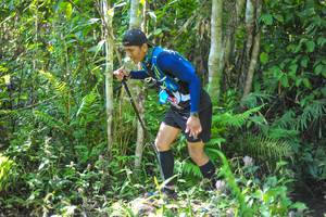 BIB: 
                            <button type="button" onclick="openModal(6882680)" class="btn btn-primary btn-sm float-right btn-popup" data-toggle="modal" data-target=".modal-high-quality">
                        <i class="fas fa-shopping-cart"></i> Add to Cart
                    </button>
                                            <button type="button" onclick="isThisMe(6882680, true)" class="btn btn-success btn-sm float-right btn-popup btn-isme hidden" data-toggle="tooltip" data-placement="bottom" title="นี่คือรูปของคุณใช่ไหม คลิกที่นี่เพื่อเอาเข้าอัลบั้ม">
                        <i class="fas fa-plus"></i> Add to album
                    </button>
                    <button type="button" onclick="isThisMe(6882680, false)" class="btn btn-warning btn-sm float-right btn-popup btn-isnotme hidden">
                        <i class="fas fa-ban"></i> Remove from album
                    </button>