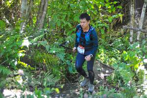 BIB: 4178
                            <button type="button" onclick="openModal(6883689)" class="btn btn-primary btn-sm float-right btn-popup" data-toggle="modal" data-target=".modal-high-quality">
                        <i class="fas fa-shopping-cart"></i> Add to Cart
                    </button>
                                            <button type="button" onclick="isThisMe(6883689, true)" class="btn btn-success btn-sm float-right btn-popup btn-isme hidden" data-toggle="tooltip" data-placement="bottom" title="นี่คือรูปของคุณใช่ไหม คลิกที่นี่เพื่อเอาเข้าอัลบั้ม">
                        <i class="fas fa-plus"></i> Add to album
                    </button>
                    <button type="button" onclick="isThisMe(6883689, false)" class="btn btn-warning btn-sm float-right btn-popup btn-isnotme hidden">
                        <i class="fas fa-ban"></i> Remove from album
                    </button>