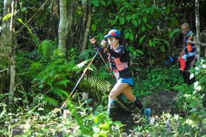 BIB: 
                            <button type="button" onclick="openModal(6882217)" class="btn btn-primary btn-sm float-right btn-popup" data-toggle="modal" data-target=".modal-high-quality">
                        <i class="fas fa-shopping-cart"></i> Add to Cart
                    </button>
                                            <button type="button" onclick="isThisMe(6882217, true)" class="btn btn-success btn-sm float-right btn-popup btn-isme hidden" data-toggle="tooltip" data-placement="bottom" title="นี่คือรูปของคุณใช่ไหม คลิกที่นี่เพื่อเอาเข้าอัลบั้ม">
                        <i class="fas fa-plus"></i> Add to album
                    </button>
                    <button type="button" onclick="isThisMe(6882217, false)" class="btn btn-warning btn-sm float-right btn-popup btn-isnotme hidden">
                        <i class="fas fa-ban"></i> Remove from album
                    </button>