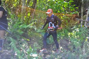 BIB: 
                            <button type="button" onclick="openModal(6883310)" class="btn btn-primary btn-sm float-right btn-popup" data-toggle="modal" data-target=".modal-high-quality">
                        <i class="fas fa-shopping-cart"></i> Add to Cart
                    </button>
                                            <button type="button" onclick="isThisMe(6883310, true)" class="btn btn-success btn-sm float-right btn-popup btn-isme hidden" data-toggle="tooltip" data-placement="bottom" title="นี่คือรูปของคุณใช่ไหม คลิกที่นี่เพื่อเอาเข้าอัลบั้ม">
                        <i class="fas fa-plus"></i> Add to album
                    </button>
                    <button type="button" onclick="isThisMe(6883310, false)" class="btn btn-warning btn-sm float-right btn-popup btn-isnotme hidden">
                        <i class="fas fa-ban"></i> Remove from album
                    </button>