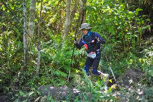 BIB: 468
                            <button type="button" onclick="openModal(6883128)" class="btn btn-primary btn-sm float-right btn-popup" data-toggle="modal" data-target=".modal-high-quality">
                        <i class="fas fa-shopping-cart"></i> Add to Cart
                    </button>
                                            <button type="button" onclick="isThisMe(6883128, true)" class="btn btn-success btn-sm float-right btn-popup btn-isme hidden" data-toggle="tooltip" data-placement="bottom" title="นี่คือรูปของคุณใช่ไหม คลิกที่นี่เพื่อเอาเข้าอัลบั้ม">
                        <i class="fas fa-plus"></i> Add to album
                    </button>
                    <button type="button" onclick="isThisMe(6883128, false)" class="btn btn-warning btn-sm float-right btn-popup btn-isnotme hidden">
                        <i class="fas fa-ban"></i> Remove from album
                    </button>