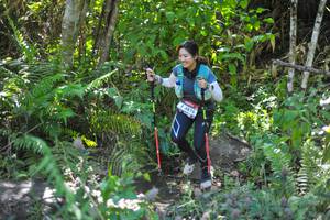 BIB: 4876
                            <button type="button" onclick="openModal(6883380)" class="btn btn-primary btn-sm float-right btn-popup" data-toggle="modal" data-target=".modal-high-quality">
                        <i class="fas fa-shopping-cart"></i> Add to Cart
                    </button>
                                            <button type="button" onclick="isThisMe(6883380, true)" class="btn btn-success btn-sm float-right btn-popup btn-isme hidden" data-toggle="tooltip" data-placement="bottom" title="นี่คือรูปของคุณใช่ไหม คลิกที่นี่เพื่อเอาเข้าอัลบั้ม">
                        <i class="fas fa-plus"></i> Add to album
                    </button>
                    <button type="button" onclick="isThisMe(6883380, false)" class="btn btn-warning btn-sm float-right btn-popup btn-isnotme hidden">
                        <i class="fas fa-ban"></i> Remove from album
                    </button>