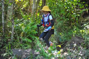 BIB: 
                            <button type="button" onclick="openModal(6883154)" class="btn btn-primary btn-sm float-right btn-popup" data-toggle="modal" data-target=".modal-high-quality">
                        <i class="fas fa-shopping-cart"></i> Add to Cart
                    </button>
                                            <button type="button" onclick="isThisMe(6883154, true)" class="btn btn-success btn-sm float-right btn-popup btn-isme hidden" data-toggle="tooltip" data-placement="bottom" title="นี่คือรูปของคุณใช่ไหม คลิกที่นี่เพื่อเอาเข้าอัลบั้ม">
                        <i class="fas fa-plus"></i> Add to album
                    </button>
                    <button type="button" onclick="isThisMe(6883154, false)" class="btn btn-warning btn-sm float-right btn-popup btn-isnotme hidden">
                        <i class="fas fa-ban"></i> Remove from album
                    </button>