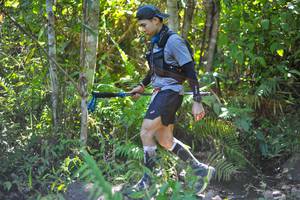 BIB: 
                            <button type="button" onclick="openModal(6883478)" class="btn btn-primary btn-sm float-right btn-popup" data-toggle="modal" data-target=".modal-high-quality">
                        <i class="fas fa-shopping-cart"></i> Add to Cart
                    </button>
                                            <button type="button" onclick="isThisMe(6883478, true)" class="btn btn-success btn-sm float-right btn-popup btn-isme hidden" data-toggle="tooltip" data-placement="bottom" title="นี่คือรูปของคุณใช่ไหม คลิกที่นี่เพื่อเอาเข้าอัลบั้ม">
                        <i class="fas fa-plus"></i> Add to album
                    </button>
                    <button type="button" onclick="isThisMe(6883478, false)" class="btn btn-warning btn-sm float-right btn-popup btn-isnotme hidden">
                        <i class="fas fa-ban"></i> Remove from album
                    </button>