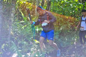 BIB: 487, 
                            <button type="button" onclick="openModal(6883534)" class="btn btn-primary btn-sm float-right btn-popup" data-toggle="modal" data-target=".modal-high-quality">
                        <i class="fas fa-shopping-cart"></i> Add to Cart
                    </button>
                                            <button type="button" onclick="isThisMe(6883534, true)" class="btn btn-success btn-sm float-right btn-popup btn-isme hidden" data-toggle="tooltip" data-placement="bottom" title="นี่คือรูปของคุณใช่ไหม คลิกที่นี่เพื่อเอาเข้าอัลบั้ม">
                        <i class="fas fa-plus"></i> Add to album
                    </button>
                    <button type="button" onclick="isThisMe(6883534, false)" class="btn btn-warning btn-sm float-right btn-popup btn-isnotme hidden">
                        <i class="fas fa-ban"></i> Remove from album
                    </button>