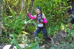 BIB: 4627
                            <button type="button" onclick="openModal(6883570)" class="btn btn-primary btn-sm float-right btn-popup" data-toggle="modal" data-target=".modal-high-quality">
                        <i class="fas fa-shopping-cart"></i> Add to Cart
                    </button>
                                            <button type="button" onclick="isThisMe(6883570, true)" class="btn btn-success btn-sm float-right btn-popup btn-isme hidden" data-toggle="tooltip" data-placement="bottom" title="นี่คือรูปของคุณใช่ไหม คลิกที่นี่เพื่อเอาเข้าอัลบั้ม">
                        <i class="fas fa-plus"></i> Add to album
                    </button>
                    <button type="button" onclick="isThisMe(6883570, false)" class="btn btn-warning btn-sm float-right btn-popup btn-isnotme hidden">
                        <i class="fas fa-ban"></i> Remove from album
                    </button>