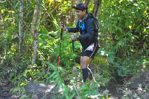 BIB: 
                            <button type="button" onclick="openModal(6883432)" class="btn btn-primary btn-sm float-right btn-popup" data-toggle="modal" data-target=".modal-high-quality">
                        <i class="fas fa-shopping-cart"></i> Add to Cart
                    </button>
                                            <button type="button" onclick="isThisMe(6883432, true)" class="btn btn-success btn-sm float-right btn-popup btn-isme hidden" data-toggle="tooltip" data-placement="bottom" title="นี่คือรูปของคุณใช่ไหม คลิกที่นี่เพื่อเอาเข้าอัลบั้ม">
                        <i class="fas fa-plus"></i> Add to album
                    </button>
                    <button type="button" onclick="isThisMe(6883432, false)" class="btn btn-warning btn-sm float-right btn-popup btn-isnotme hidden">
                        <i class="fas fa-ban"></i> Remove from album
                    </button>