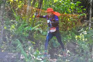 BIB: 7518
                            <button type="button" onclick="openModal(6883291)" class="btn btn-primary btn-sm float-right btn-popup" data-toggle="modal" data-target=".modal-high-quality">
                        <i class="fas fa-shopping-cart"></i> Add to Cart
                    </button>
                                            <button type="button" onclick="isThisMe(6883291, true)" class="btn btn-success btn-sm float-right btn-popup btn-isme hidden" data-toggle="tooltip" data-placement="bottom" title="นี่คือรูปของคุณใช่ไหม คลิกที่นี่เพื่อเอาเข้าอัลบั้ม">
                        <i class="fas fa-plus"></i> Add to album
                    </button>
                    <button type="button" onclick="isThisMe(6883291, false)" class="btn btn-warning btn-sm float-right btn-popup btn-isnotme hidden">
                        <i class="fas fa-ban"></i> Remove from album
                    </button>