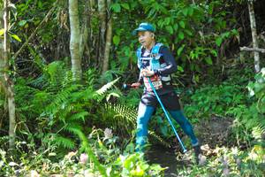 BIB: 
                            <button type="button" onclick="openModal(6882122)" class="btn btn-primary btn-sm float-right btn-popup" data-toggle="modal" data-target=".modal-high-quality">
                        <i class="fas fa-shopping-cart"></i> Add to Cart
                    </button>
                                            <button type="button" onclick="isThisMe(6882122, true)" class="btn btn-success btn-sm float-right btn-popup btn-isme hidden" data-toggle="tooltip" data-placement="bottom" title="นี่คือรูปของคุณใช่ไหม คลิกที่นี่เพื่อเอาเข้าอัลบั้ม">
                        <i class="fas fa-plus"></i> Add to album
                    </button>
                    <button type="button" onclick="isThisMe(6882122, false)" class="btn btn-warning btn-sm float-right btn-popup btn-isnotme hidden">
                        <i class="fas fa-ban"></i> Remove from album
                    </button>