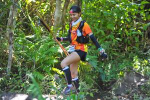 BIB: 
                            <button type="button" onclick="openModal(6883624)" class="btn btn-primary btn-sm float-right btn-popup" data-toggle="modal" data-target=".modal-high-quality">
                        <i class="fas fa-shopping-cart"></i> Add to Cart
                    </button>
                                            <button type="button" onclick="isThisMe(6883624, true)" class="btn btn-success btn-sm float-right btn-popup btn-isme hidden" data-toggle="tooltip" data-placement="bottom" title="นี่คือรูปของคุณใช่ไหม คลิกที่นี่เพื่อเอาเข้าอัลบั้ม">
                        <i class="fas fa-plus"></i> Add to album
                    </button>
                    <button type="button" onclick="isThisMe(6883624, false)" class="btn btn-warning btn-sm float-right btn-popup btn-isnotme hidden">
                        <i class="fas fa-ban"></i> Remove from album
                    </button>