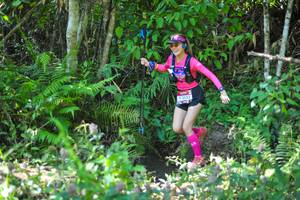 BIB: 133
                            <button type="button" onclick="openModal(6882731)" class="btn btn-primary btn-sm float-right btn-popup" data-toggle="modal" data-target=".modal-high-quality">
                        <i class="fas fa-shopping-cart"></i> Add to Cart
                    </button>
                                            <button type="button" onclick="isThisMe(6882731, true)" class="btn btn-success btn-sm float-right btn-popup btn-isme hidden" data-toggle="tooltip" data-placement="bottom" title="นี่คือรูปของคุณใช่ไหม คลิกที่นี่เพื่อเอาเข้าอัลบั้ม">
                        <i class="fas fa-plus"></i> Add to album
                    </button>
                    <button type="button" onclick="isThisMe(6882731, false)" class="btn btn-warning btn-sm float-right btn-popup btn-isnotme hidden">
                        <i class="fas fa-ban"></i> Remove from album
                    </button>