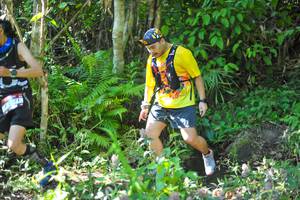 BIB: 
                            <button type="button" onclick="openModal(6882504)" class="btn btn-primary btn-sm float-right btn-popup" data-toggle="modal" data-target=".modal-high-quality">
                        <i class="fas fa-shopping-cart"></i> Add to Cart
                    </button>
                                            <button type="button" onclick="isThisMe(6882504, true)" class="btn btn-success btn-sm float-right btn-popup btn-isme hidden" data-toggle="tooltip" data-placement="bottom" title="นี่คือรูปของคุณใช่ไหม คลิกที่นี่เพื่อเอาเข้าอัลบั้ม">
                        <i class="fas fa-plus"></i> Add to album
                    </button>
                    <button type="button" onclick="isThisMe(6882504, false)" class="btn btn-warning btn-sm float-right btn-popup btn-isnotme hidden">
                        <i class="fas fa-ban"></i> Remove from album
                    </button>